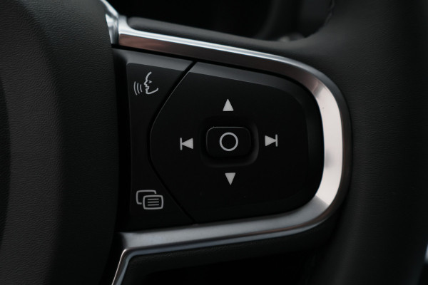 Volvo V60 2.0 B4 Core Climate Pack, ACC, Camera, Apple Carplay, Keyless, Trekhaak