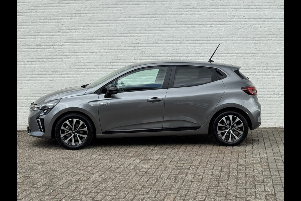 Mitsubishi Colt 1.6 HEV Intense Automaat Camera Carplay Clima Cruisecontrol Garantie t/m 2034