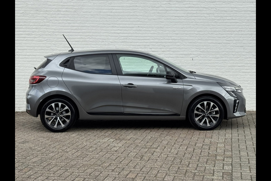 Mitsubishi Colt 1.6 HEV Intense Automaat Camera Carplay Clima Cruisecontrol Garantie t/m 2034