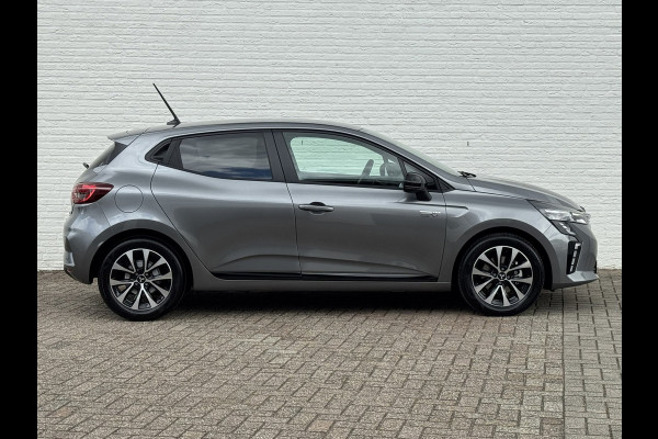 Mitsubishi Colt 1.6 HEV Intense Automaat Camera Carplay Clima Cruisecontrol Garantie t/m 2034