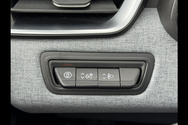Mitsubishi Colt 1.6 HEV Intense Automaat Camera Carplay Clima Cruisecontrol Garantie t/m 2034