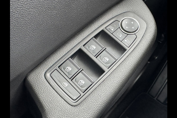 Mitsubishi Colt 1.6 HEV Intense Automaat Camera Carplay Clima Cruisecontrol Garantie t/m 2034