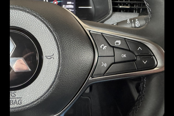 Mitsubishi Colt 1.6 HEV Intense Automaat Camera Carplay Clima Cruisecontrol Garantie t/m 2034
