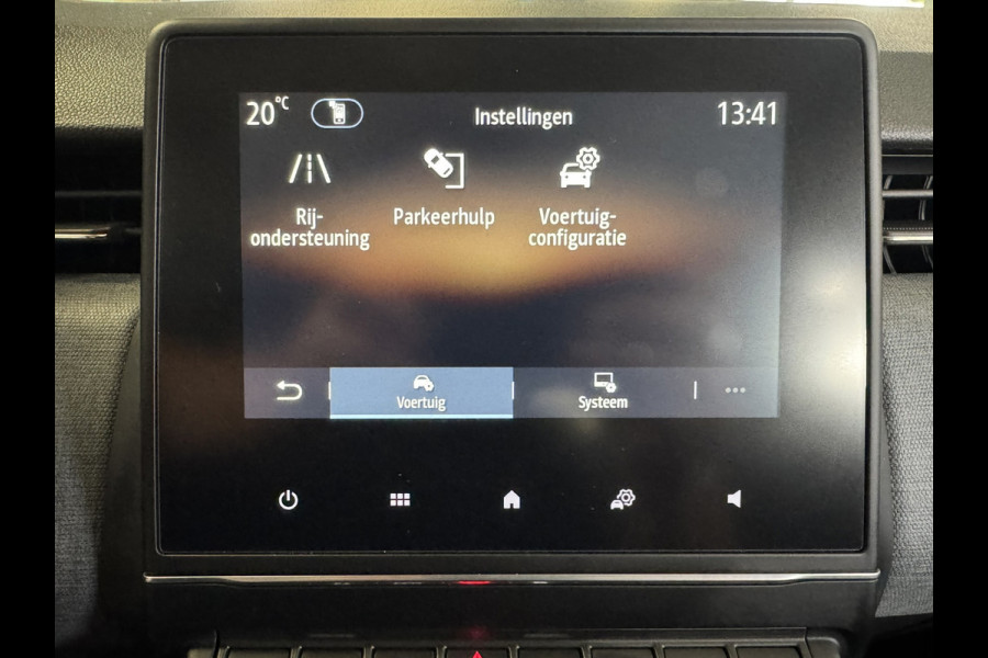 Mitsubishi Colt 1.6 HEV Intense Automaat Camera Carplay Clima Cruisecontrol Garantie t/m 2034
