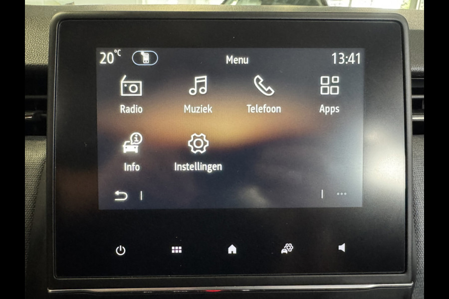 Mitsubishi Colt 1.6 HEV Intense Automaat Camera Carplay Clima Cruisecontrol Garantie t/m 2034