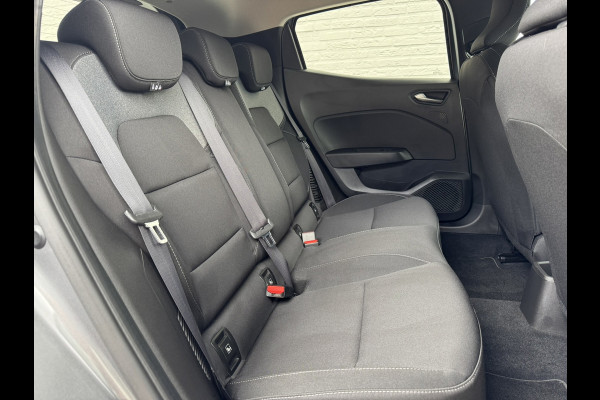 Mitsubishi Colt 1.6 HEV Intense Automaat Camera Carplay Clima Cruisecontrol Garantie t/m 2034
