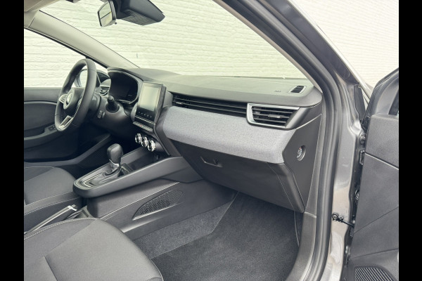 Mitsubishi Colt 1.6 HEV Intense Automaat Camera Carplay Clima Cruisecontrol Garantie t/m 2034