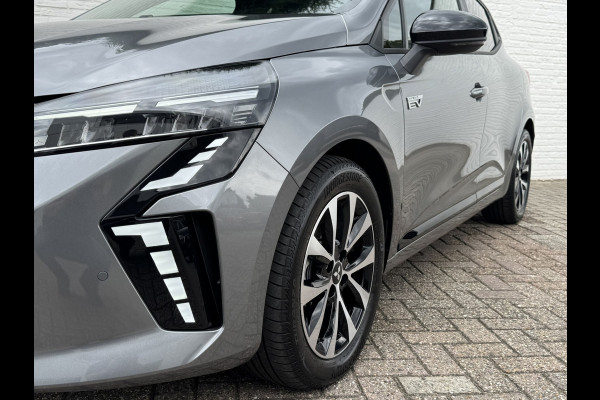 Mitsubishi Colt 1.6 HEV Intense Automaat Camera Carplay Clima Cruisecontrol Garantie t/m 2034