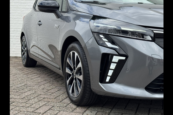 Mitsubishi Colt 1.6 HEV Intense Automaat Camera Carplay Clima Cruisecontrol Garantie t/m 2034
