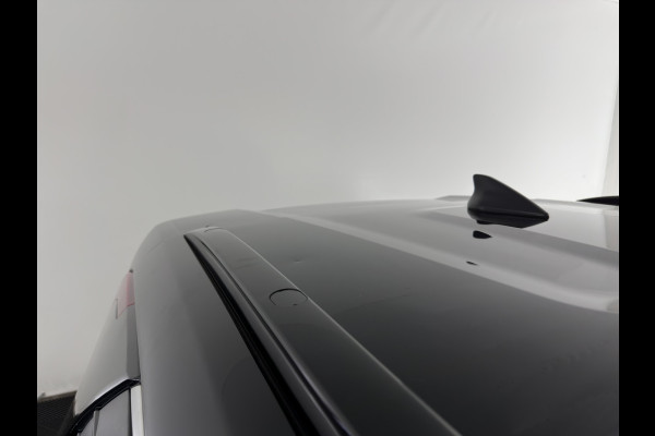 Kia Niro EV DynamicLine 64.8 kWh [3-Fase-11kW] {SoH-96%} (INCL-BTW) Aut. *LEATHER-FABRIC | ADAPTIVE-CRUISE | DIGI-COCKPIT | KEYLESS | CAMERA | DAB | COMFORTSEATS | SHIFTPADDLES | ECC | PDC | CARPLAY | AMBIENT-LIGHT | 17''ALU*