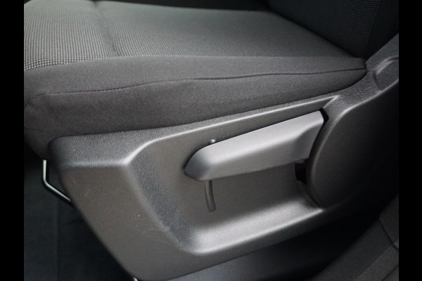 Opel Combo Electric L2 50kWh | camera | Apple Carplay/Android Auto  | laadruimtebetimmering | Comfort stoelen | rijklaarprijs