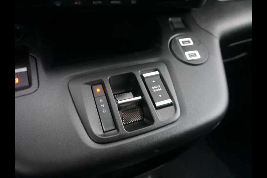 Opel Combo Electric L2 50kWh | camera | Apple Carplay/Android Auto  | laadruimtebetimmering | Comfort stoelen | rijklaarprijs