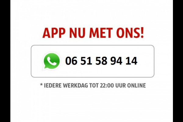 Audi A4 Avant 35 TFSI S edition Electrische Klep PDC Navi 24 Maanden garantie* (Vraag naar de voorwaarden)