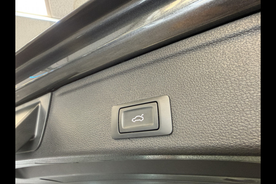 Audi A4 Avant 35 TFSI S edition Electrische Klep PDC Navi 24 Maanden garantie* (Vraag naar de voorwaarden)