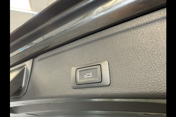 Audi A4 Avant 35 TFSI S edition Electrische Klep PDC Navi 24 Maanden garantie* (Vraag naar de voorwaarden)