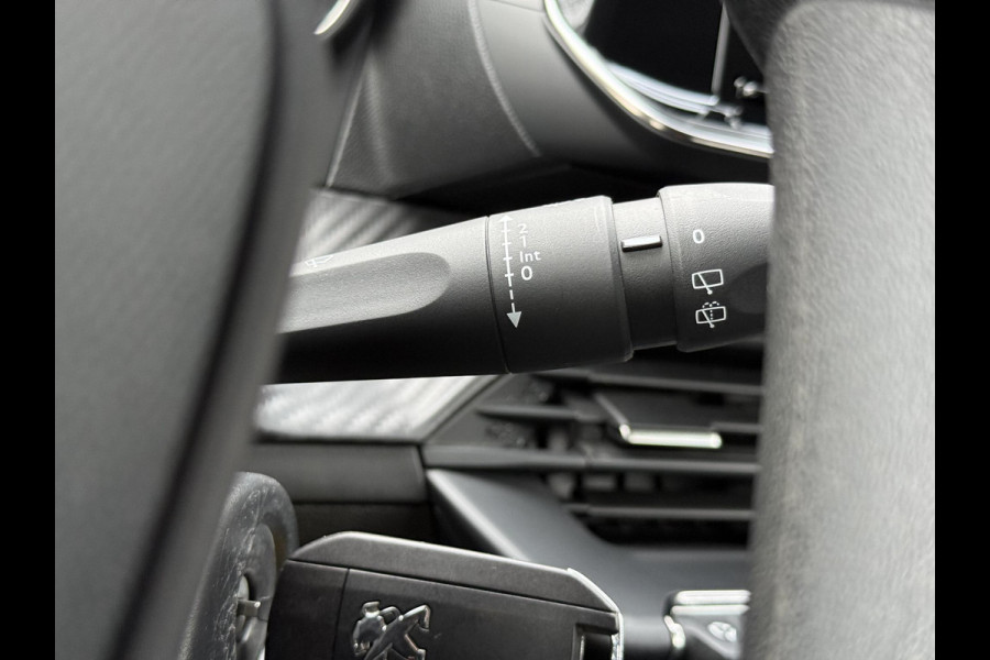 Peugeot 208 1.2 PureTech Like 1e Eigenaar,Apple Carplay/Android Auto,Camera,Navi,Clima,Cruise,Weinig Km,Zeer Zuinig,Apk tot 07-2027