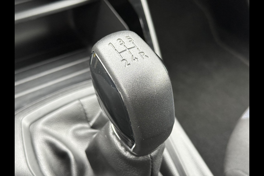 Peugeot 208 1.2 PureTech Like 1e Eigenaar,Apple Carplay/Android Auto,Camera,Navi,Clima,Cruise,Weinig Km,Zeer Zuinig,Apk tot 07-2027