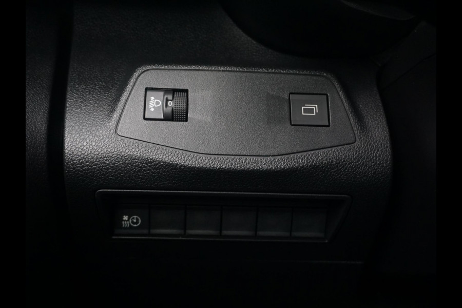 Opel Combo Electric L2 50kWh | 0% rente | camera | Apple Carplay/Android Auto  | laadruimtebetimmering | Comfort stoelen | rijklaarprijs