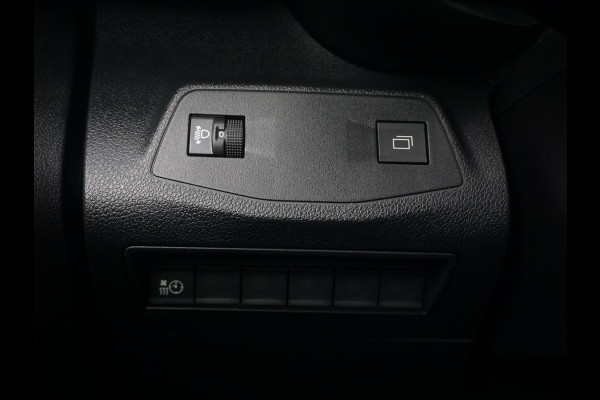 Opel Combo Electric L2 50kWh | 0% rente | camera | Apple Carplay/Android Auto  | laadruimtebetimmering | Comfort stoelen | rijklaarprijs