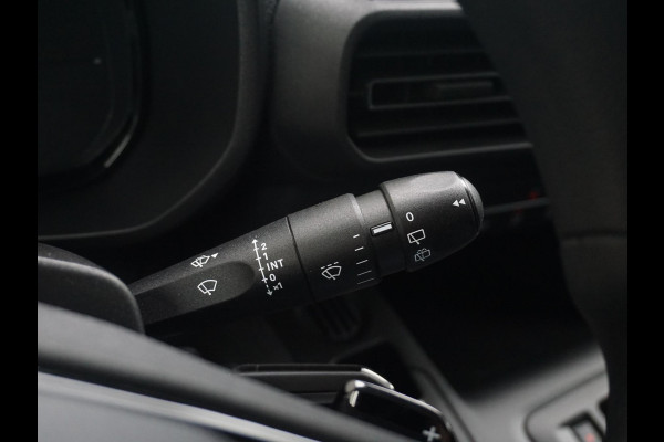 Opel Combo Electric L2 50kWh | camera | Apple Carplay/Android Auto  | laadruimtebetimmering | Comfort stoelen | rijklaarprijs