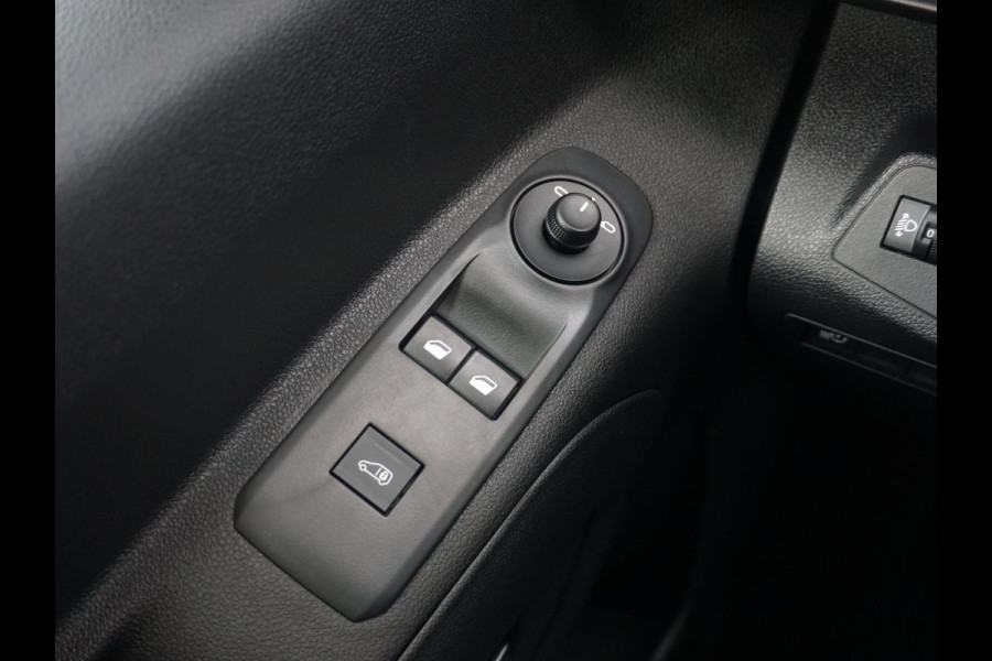 Opel Combo Electric L2 50kWh | camera | Apple Carplay/Android Auto  | laadruimtebetimmering | Comfort stoelen | rijklaarprijs
