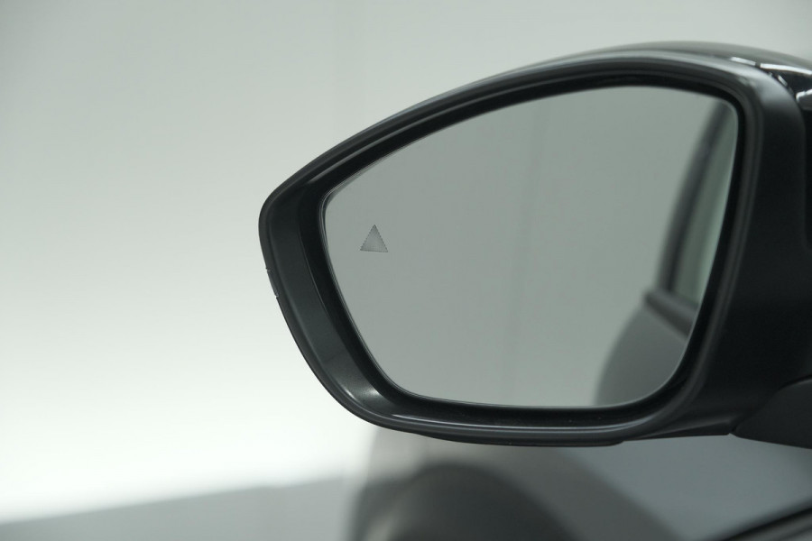 Citroën C3 Aircross 1.2 Hybrid 145pk Max | Camera | Dodehoekdetectie | Navigatie