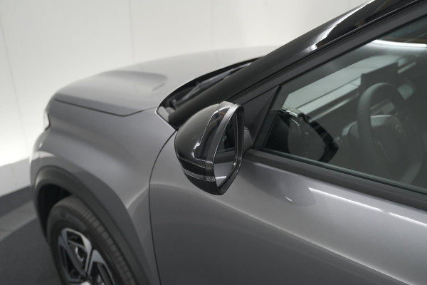 Citroën C3 Aircross 1.2 Hybrid 145pk Max | Camera | Dodehoekdetectie | Navigatie