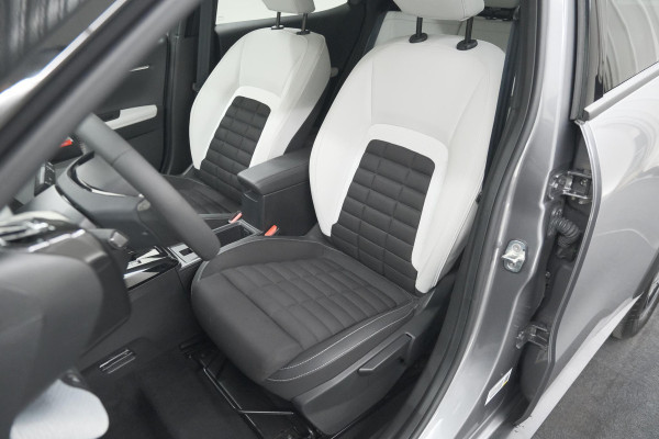 Citroën C3 Aircross 1.2 Hybrid 145pk Max | Camera | Dodehoekdetectie | Navigatie