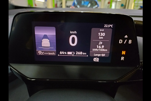 Volkswagen ID.4 Pro 77 kWh SOH 95,78 % Warmtepomp