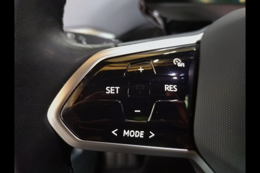 Volkswagen ID.4 Pro 77 kWh SOH 95,78 % Warmtepomp