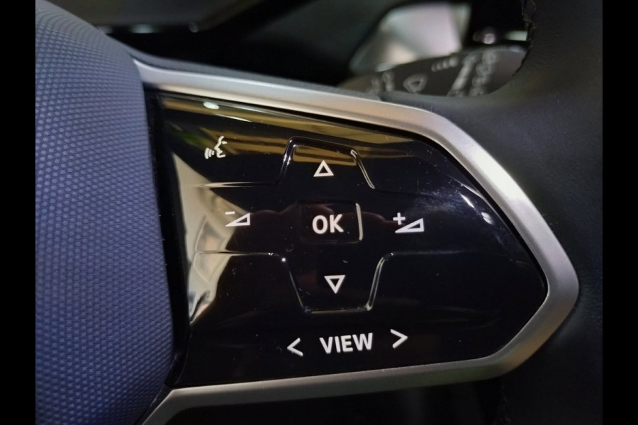 Volkswagen ID.4 Pro 77 kWh SOH 95,78 % Warmtepomp