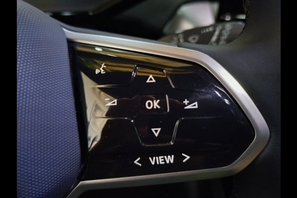 Volkswagen ID.4 Pro 77 kWh SOH 95,78 % Warmtepomp