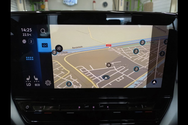 Volkswagen ID.4 Pro 77 kWh SOH 95,78 % Warmtepomp