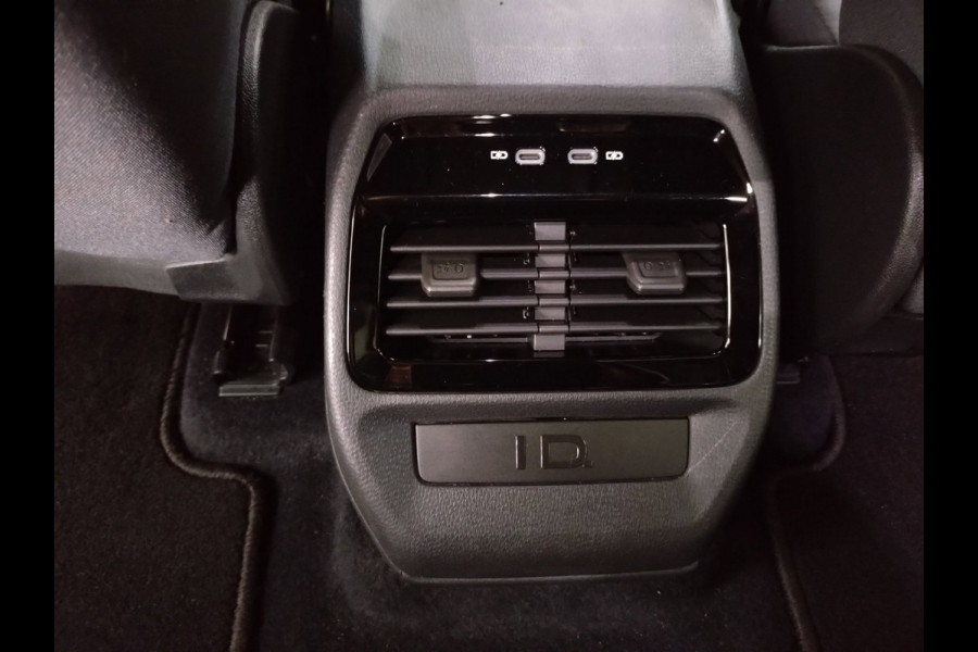 Volkswagen ID.4 Pro 77 kWh SOH 95,78 % Warmtepomp
