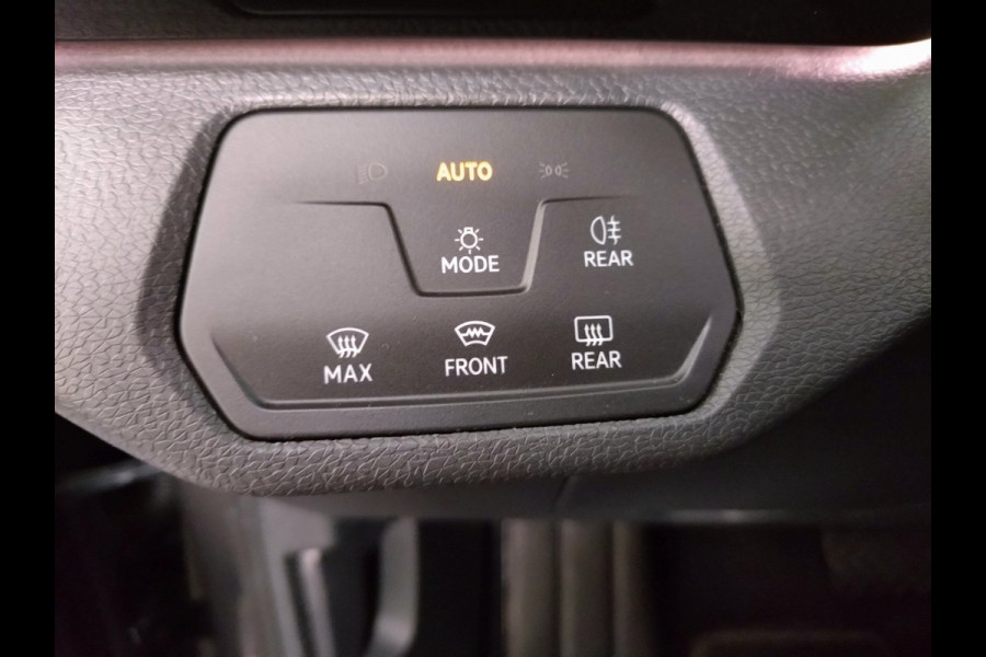 Volkswagen ID.4 Pro 77 kWh SOH 95,78 % Warmtepomp
