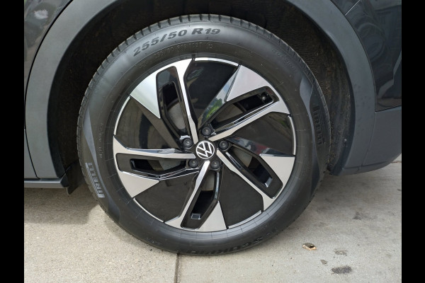 Volkswagen ID.4 Pro 77 kWh SOH 95,78 % Warmtepomp