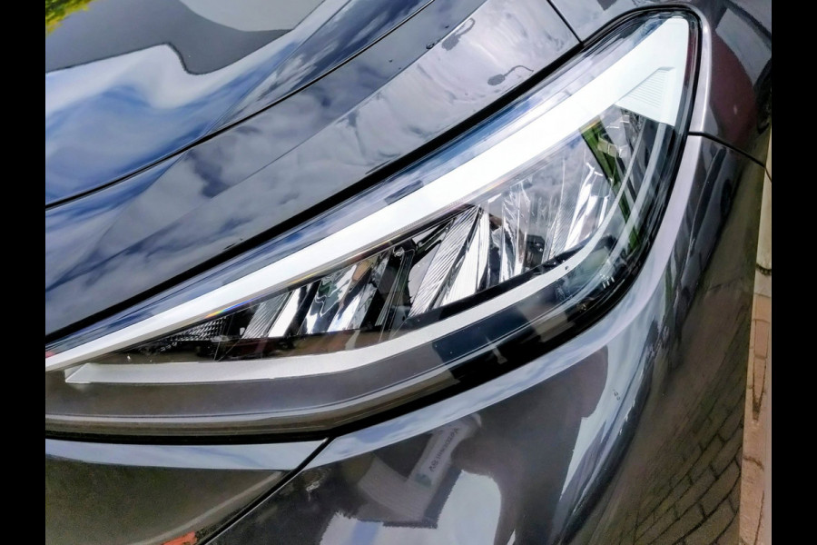Volkswagen ID.4 Pro 77 kWh SOH 95,78 % Warmtepomp