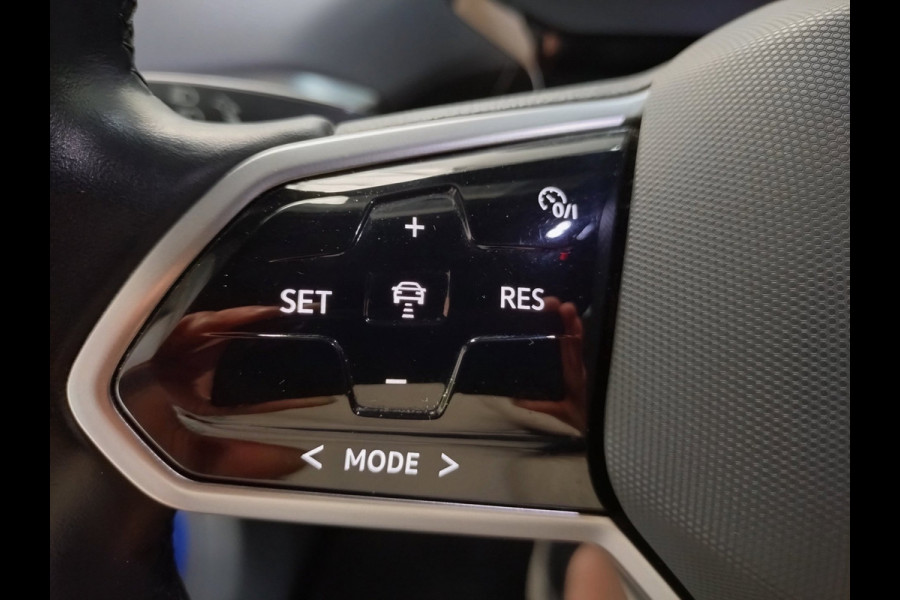 Volkswagen ID.4 First Edition 77 kWh SOH 90,13 %