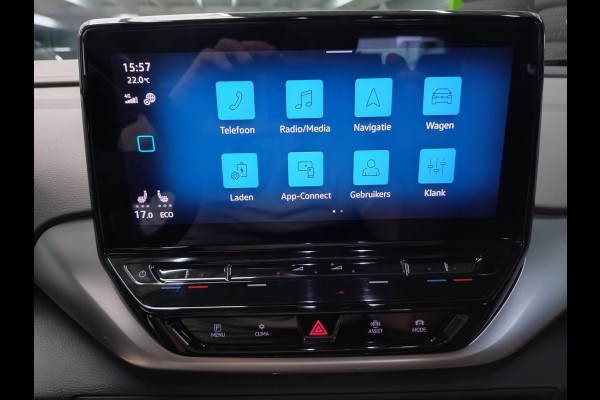 Volkswagen ID.4 First Edition 77 kWh SOH 90,13 %
