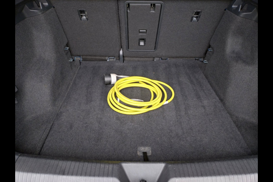 Volkswagen ID.4 First Edition 77 kWh SOH 90,13 %