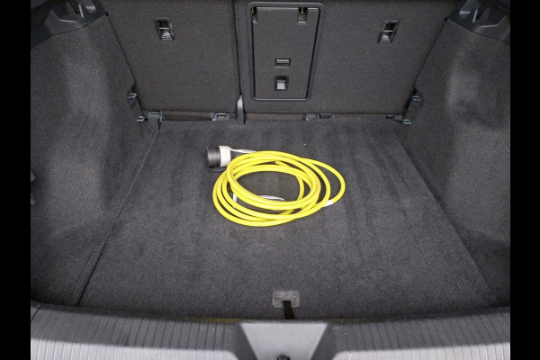 Volkswagen ID.4 First Edition 77 kWh SOH 90,13 %