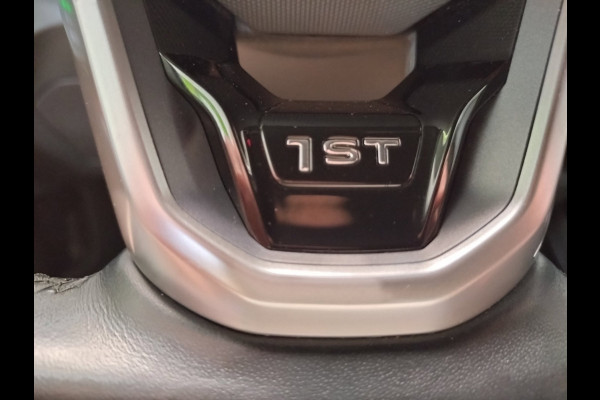 Volkswagen ID.4 First Edition 77 kWh SOH 90,13 %