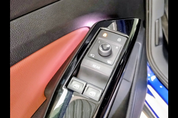 Volkswagen ID.4 First Edition 77 kWh SOH 90,13 %