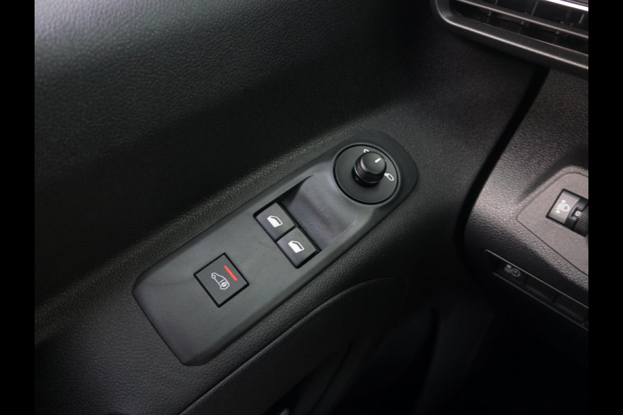 Opel Combo Electric L2 50kWh | camera | Apple Carplay/Android Auto  | laadruimtebetimmering | Comfort stoelen | rijklaarprijs