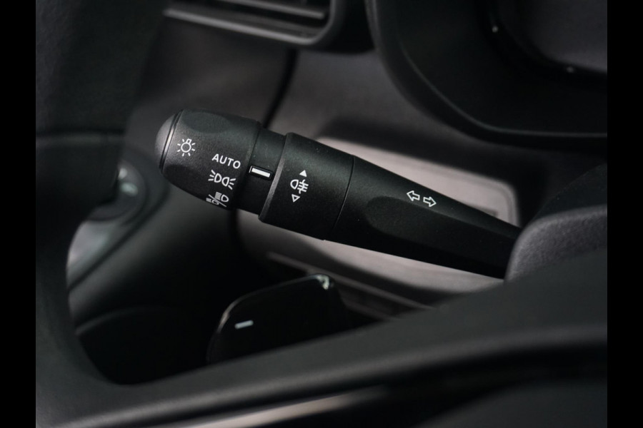 Opel Combo Electric L2 50kWh | camera | Apple Carplay/Android Auto  | laadruimtebetimmering | Comfort stoelen | rijklaarprijs