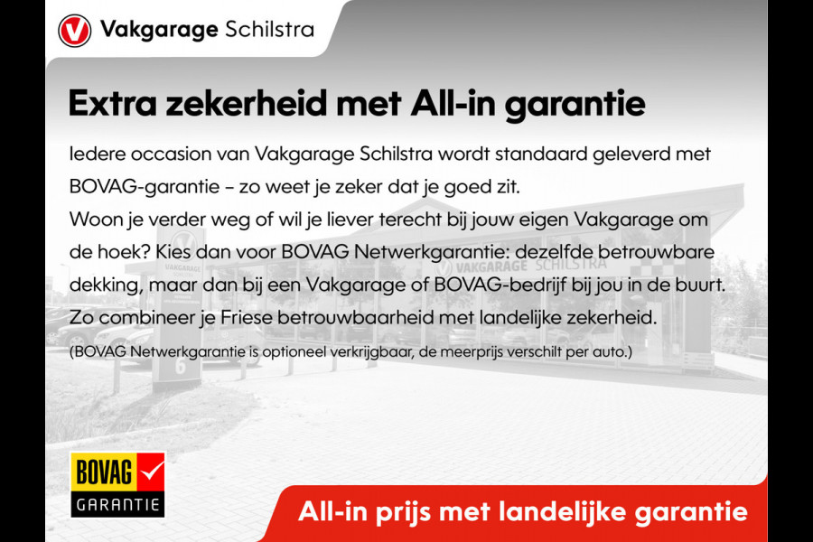 Toyota Aygo 1.0 VVT-i x-play | Automaat | Airco | Apple Carplay |