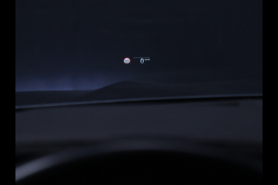 BMW X5 xDrive45e High Executive [PANORAMADAK, APPLE CARPLAY, HEAD-UP DISPLAY, ADAPTIVE CRUISE, ANDROID, TREKHAAK ELEKTRISCH, STOELVERWARMING, COMFORTSTOELEN, NIEUWSTAAT]