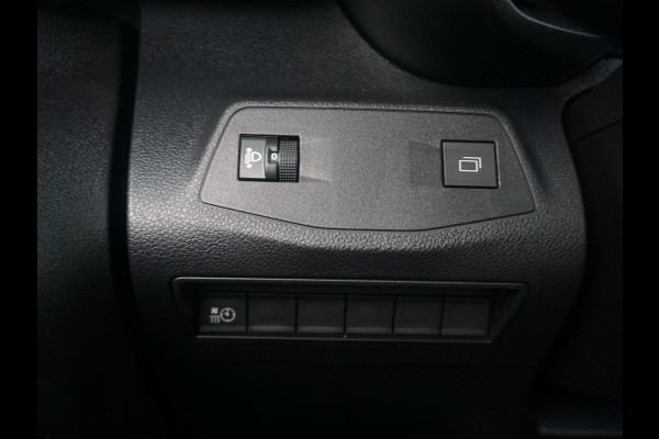 Opel Combo Electric L2 50kWh | camera | Apple Carplay/Android Auto  | laadruimtebetimmering | Comfort stoelen | rijklaarprijs