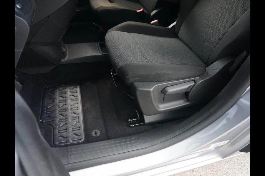 Opel Combo Electric L2 50kWh | 0% rente | camera | Apple Carplay/Android Auto  | laadruimtebetimmering | Comfort stoelen | rijklaarprijs