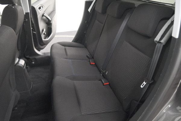 Peugeot 208 PureTech 82 Signature | Parkeersensoren | Apple Carplay | Navigatie